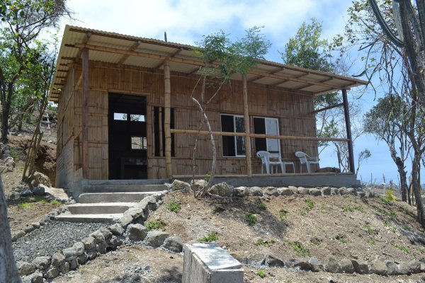 Casita